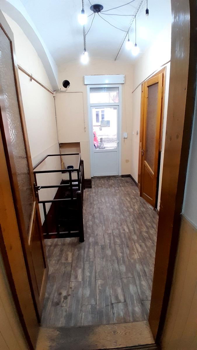 Комерційна нерухомість за адресою вул. Конституційна (площа 82 м²) - Atlanta.ua - фото 11