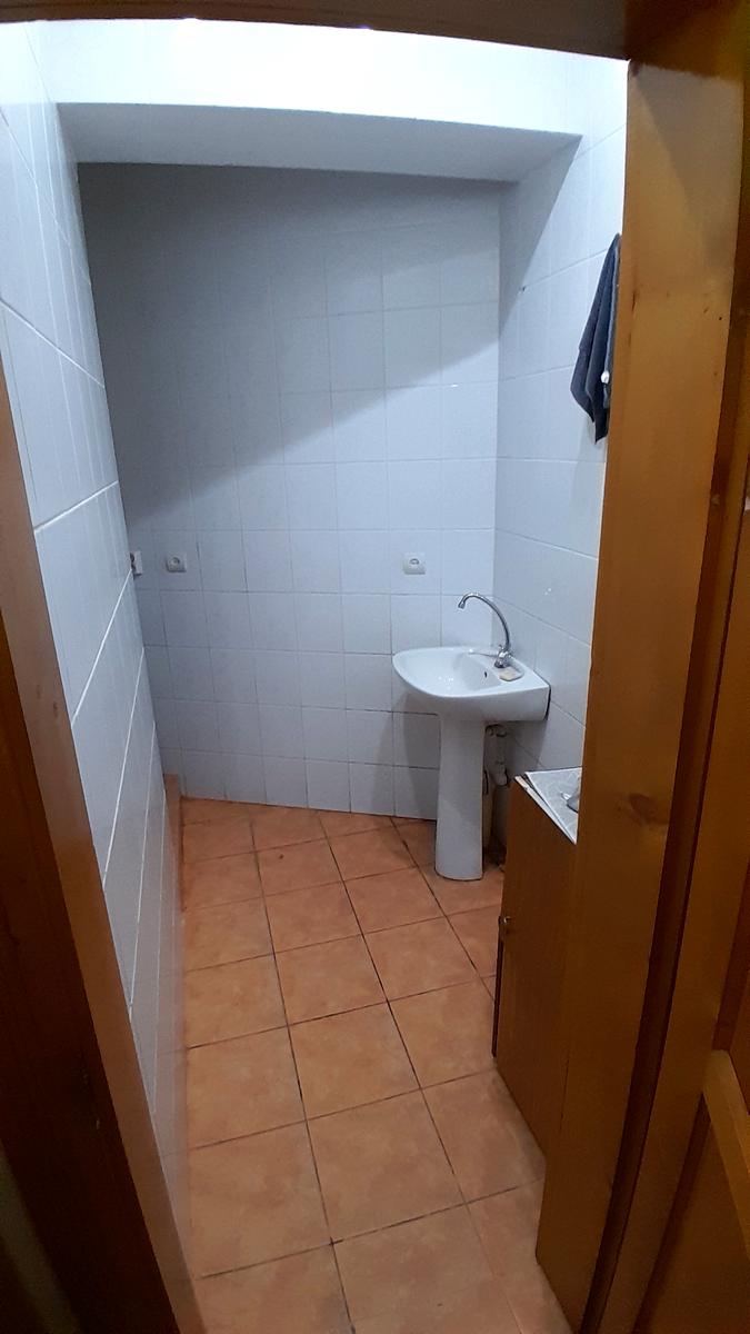 Комерційна нерухомість за адресою вул. Конституційна (площа 82 м²) - Atlanta.ua - фото 13