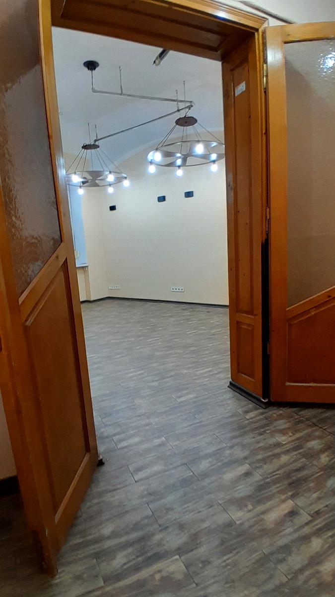 Комерційна нерухомість за адресою вул. Конституційна (площа 82 м²) - Atlanta.ua - фото 8