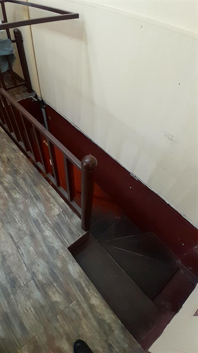 Комерційна нерухомість за адресою вул. Конституційна (площа 82 м²) - Atlanta.ua - фото 15