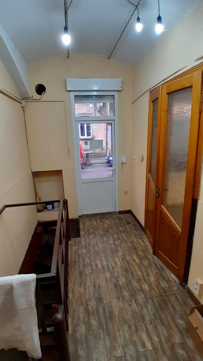 Комерційна нерухомість за адресою вул. Конституційна (площа 82 м²) - Atlanta.ua - фото 14