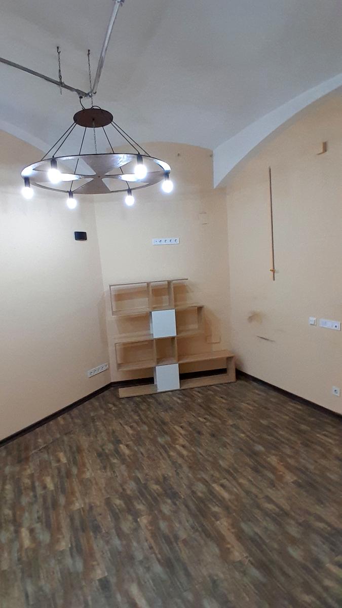 Комерційна нерухомість за адресою вул. Конституційна (площа 82 м²) - Atlanta.ua - фото 16