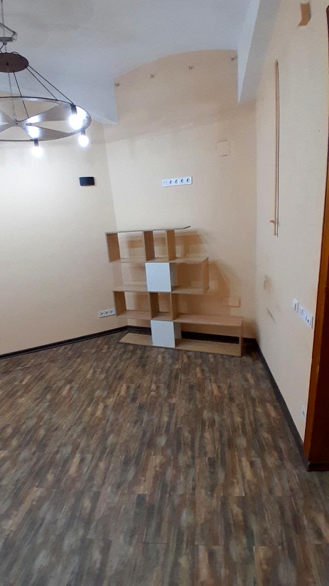 Комерційна нерухомість за адресою вул. Конституційна (площа 82 м²) - Atlanta.ua - фото 17