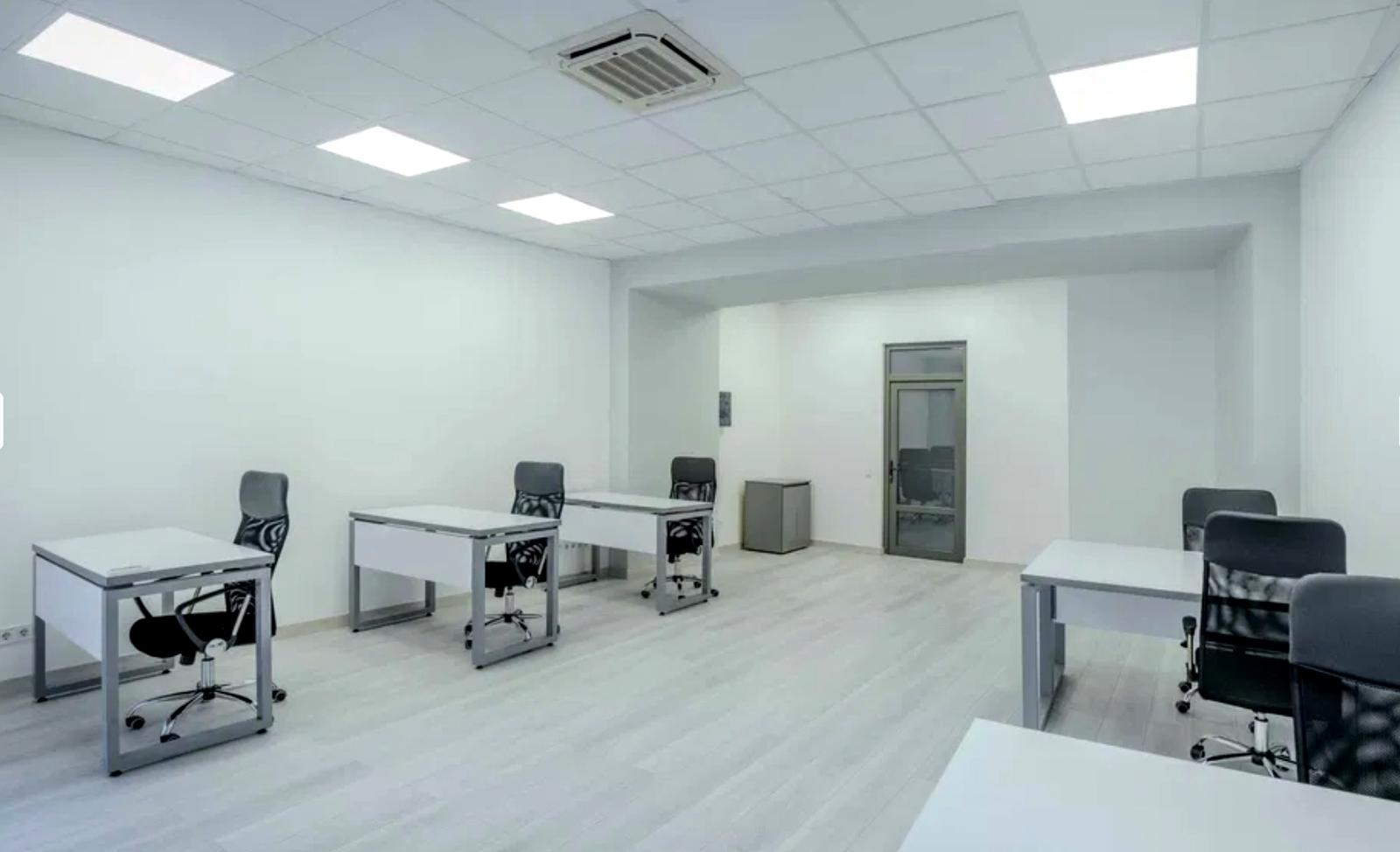 Комерційна нерухомість за адресою вул. Євгена Коновальця (площа 44 м²) - Atlanta.ua - фото 3