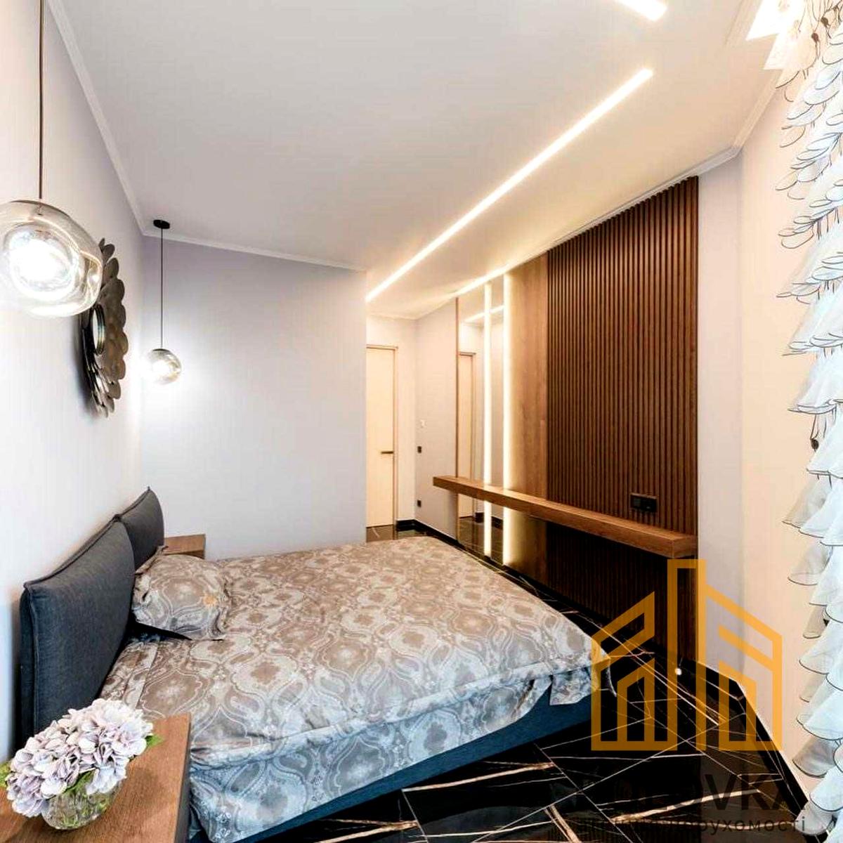 3-комнатная квартира по адресу ул. Волошина Августина (площадь 105 м²) - Atlanta.ua - фото 5