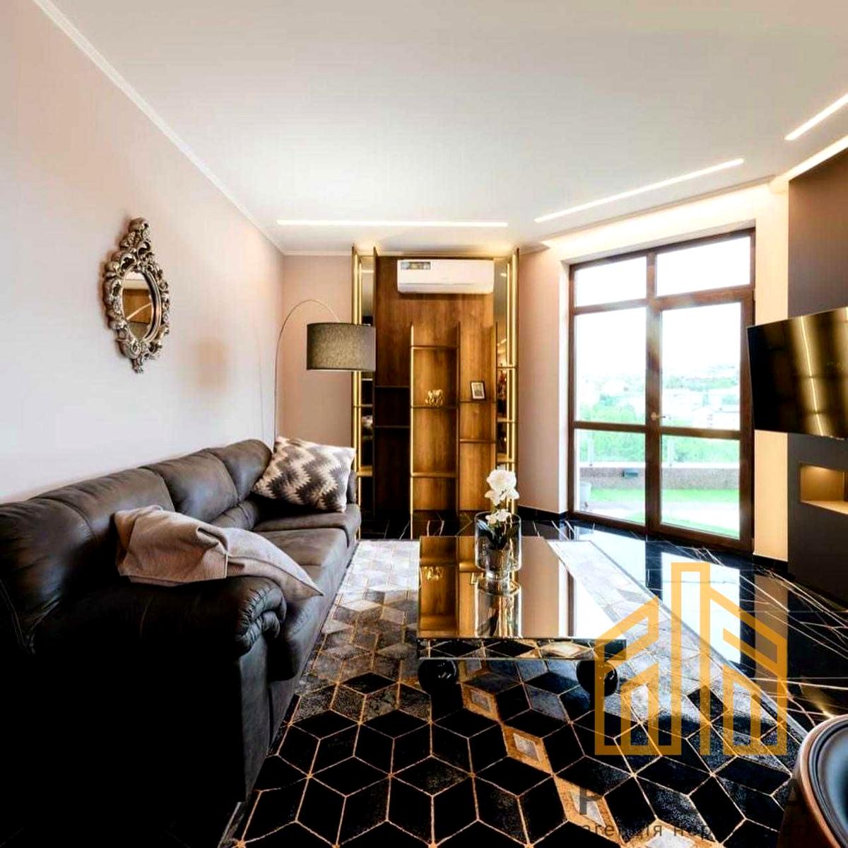 3-комнатная квартира по адресу ул. Волошина Августина (площадь 105 м²) - Atlanta.ua - фото 7