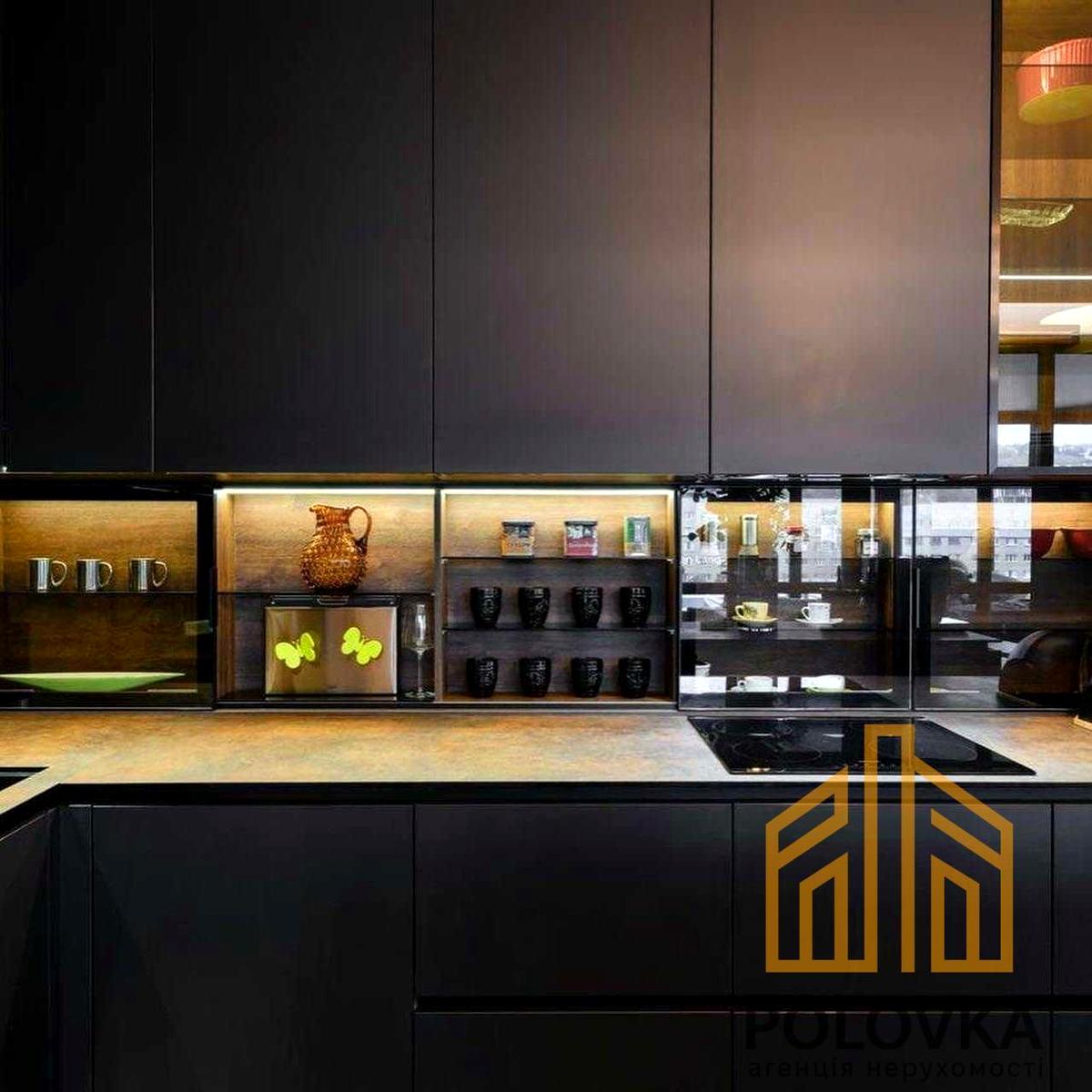 3-комнатная квартира по адресу ул. Волошина Августина (площадь 105 м²) - Atlanta.ua - фото 8