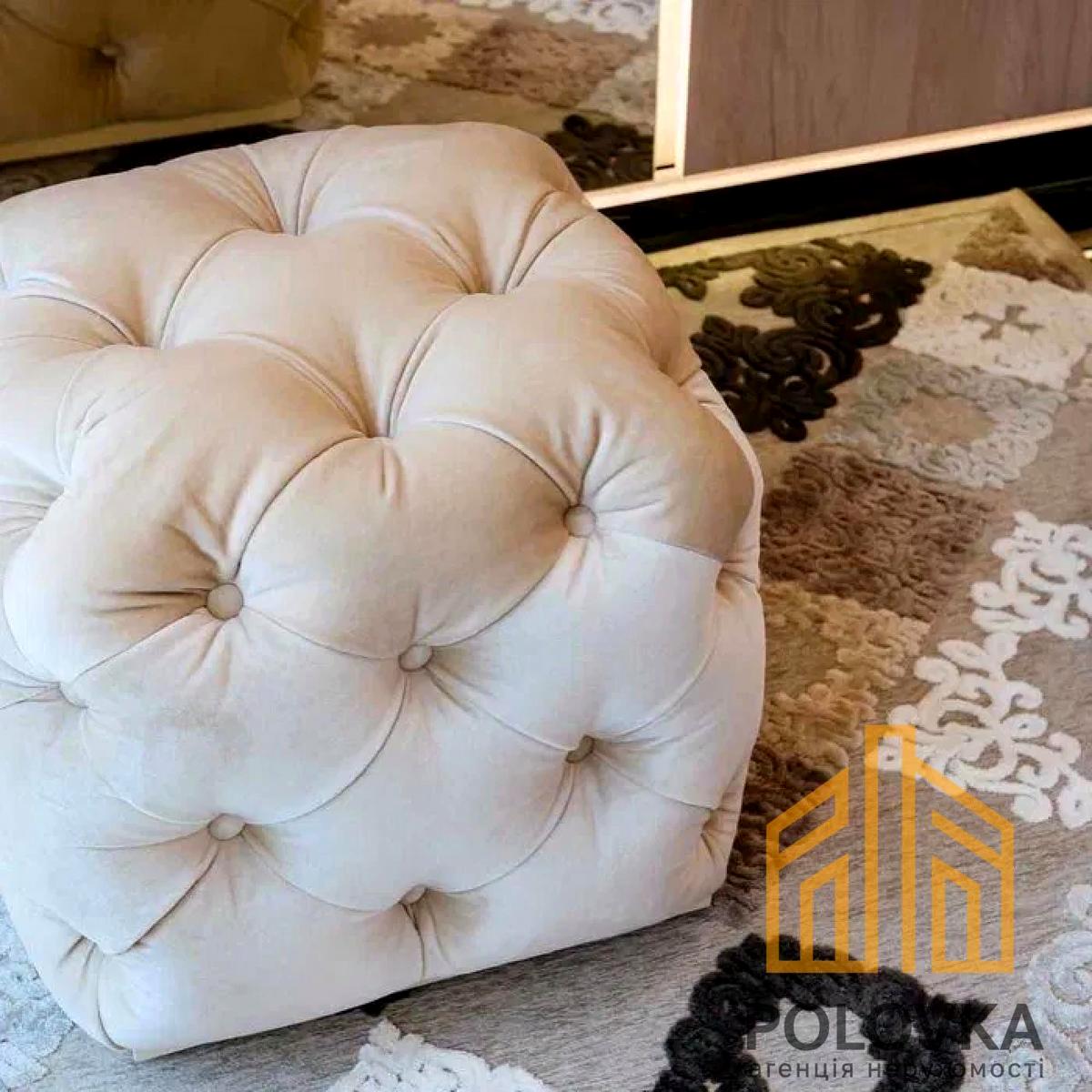 3-комнатная квартира по адресу ул. Волошина Августина (площадь 105 м²) - Atlanta.ua - фото 10