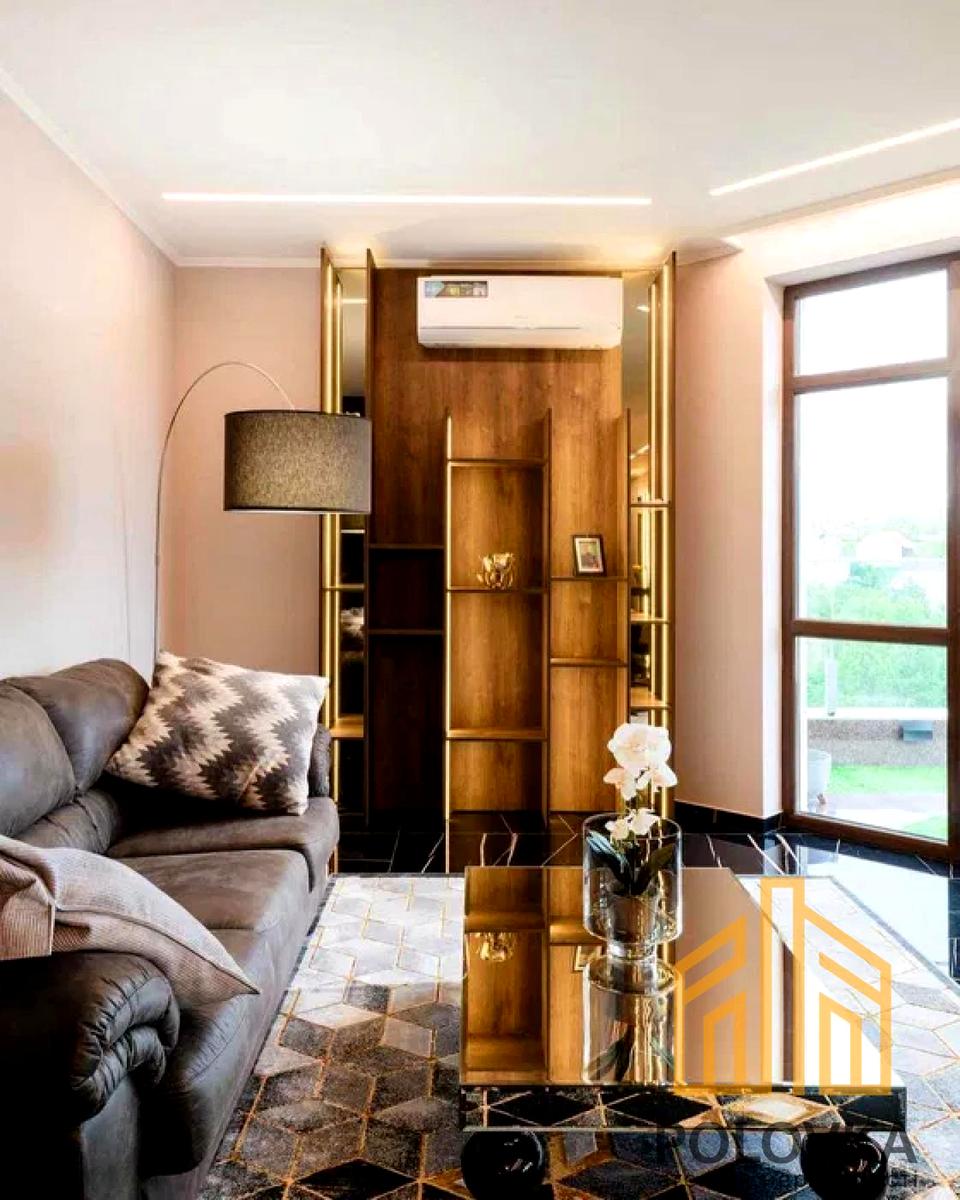 3-комнатная квартира по адресу ул. Волошина Августина (площадь 105 м²) - Atlanta.ua - фото 9