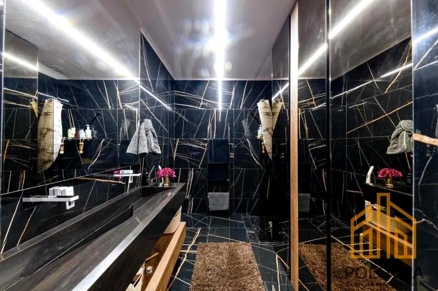 3-комнатная квартира по адресу ул. Волошина Августина (площадь 105 м²) - Atlanta.ua - фото 12