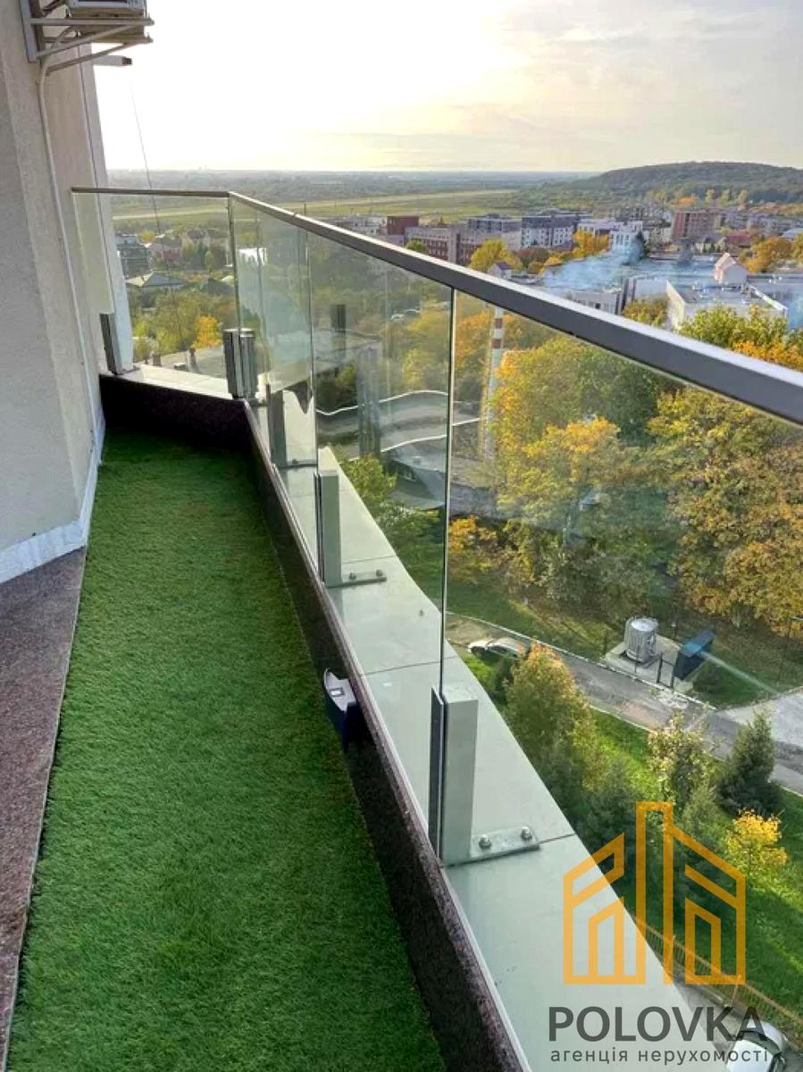 3-комнатная квартира по адресу ул. Волошина Августина (площадь 105 м²) - Atlanta.ua - фото 17