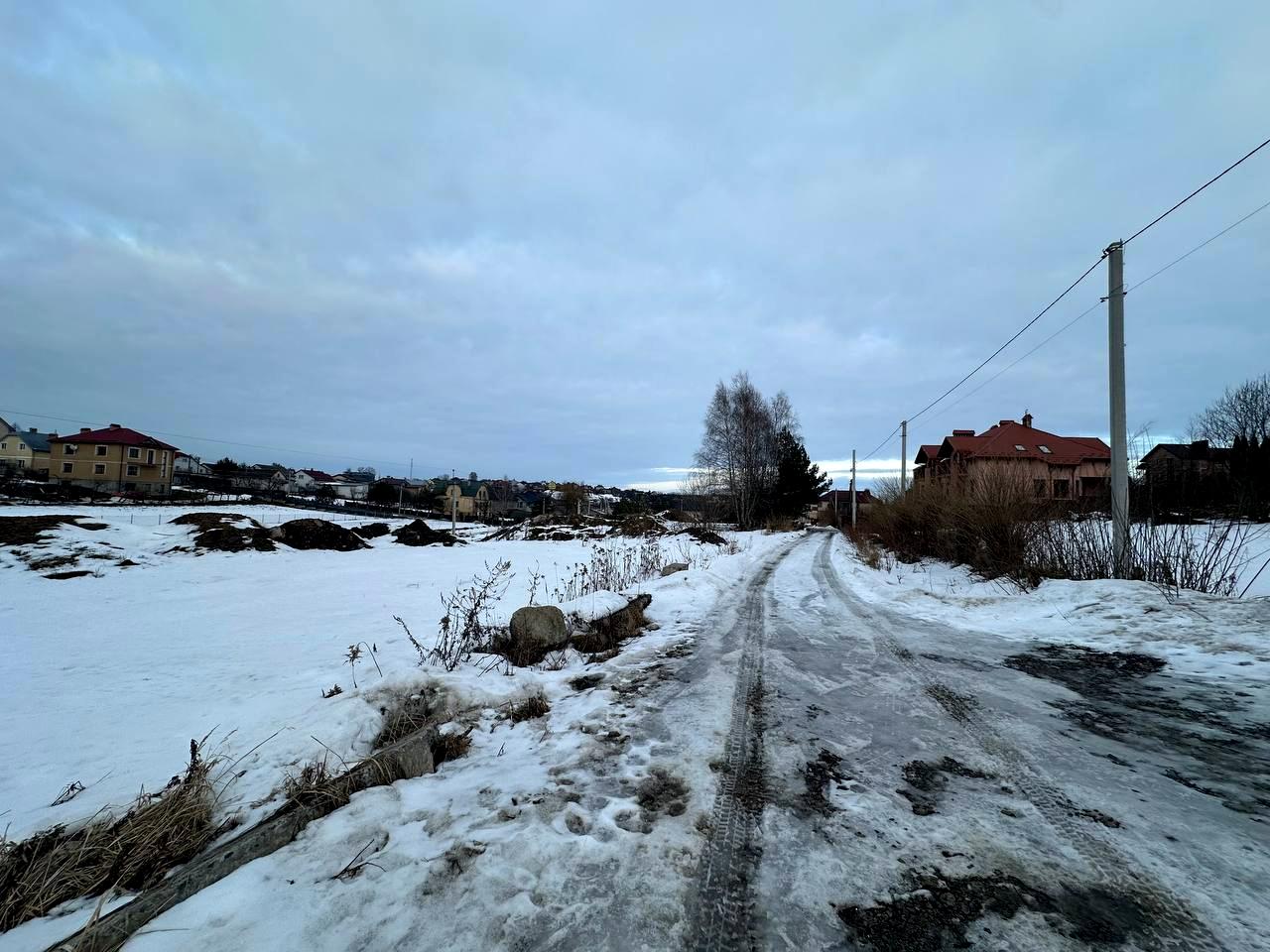 1858082239594022