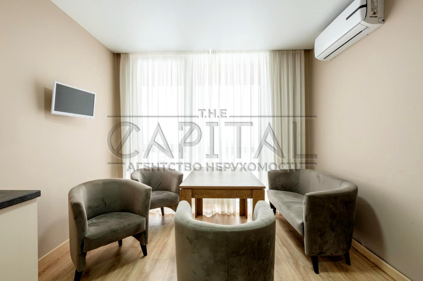 2-кімнатна квартира за адресою вул. Причальна (площа 48,1 м²) - Atlanta.ua - фото 4