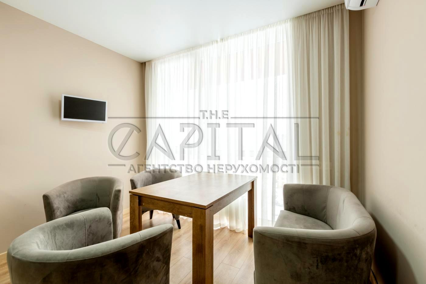 2-кімнатна квартира за адресою вул. Причальна (площа 48,1 м²) - Atlanta.ua - фото 5