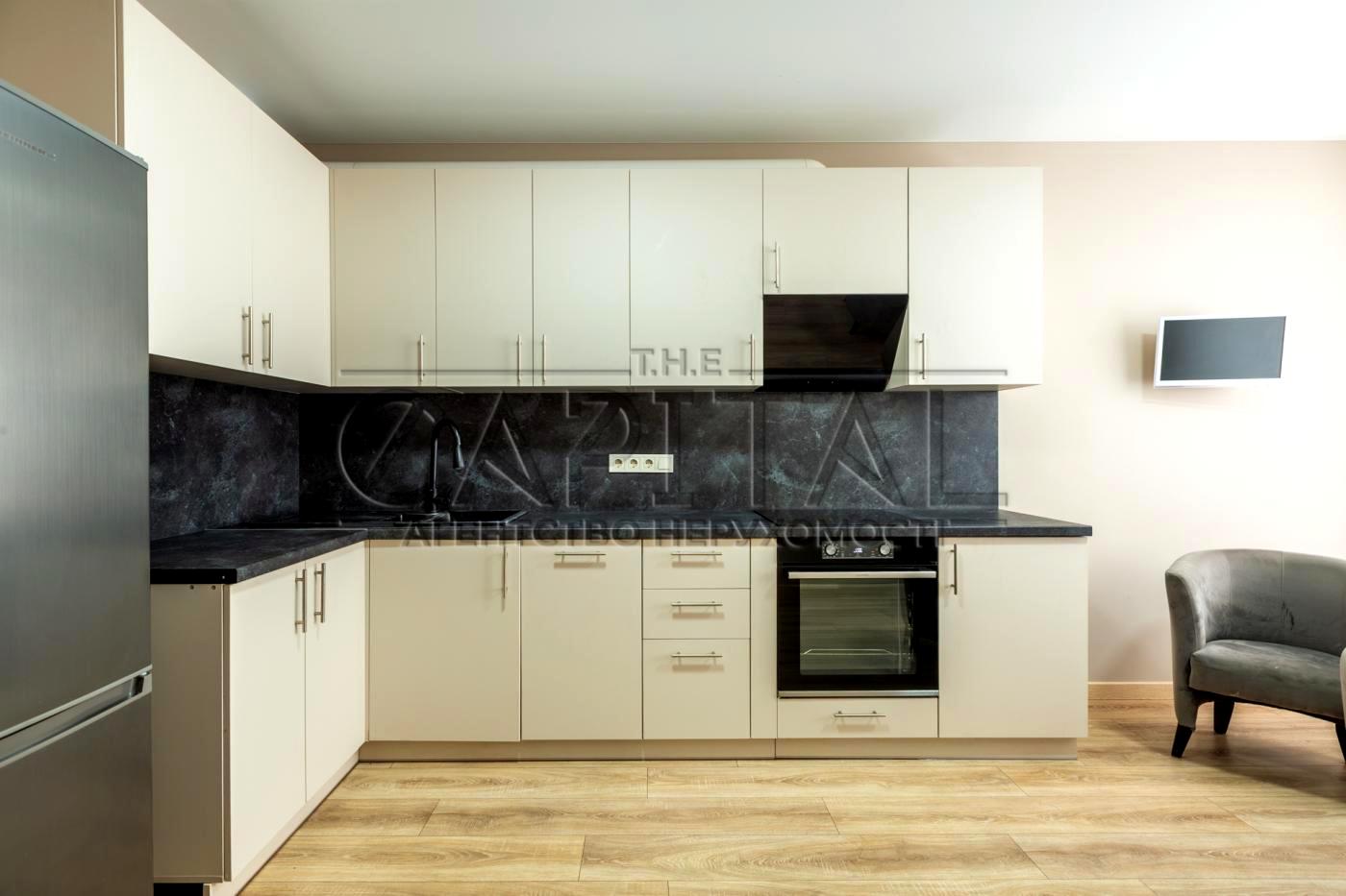 2-кімнатна квартира за адресою вул. Причальна (площа 48,1 м²) - Atlanta.ua - фото 3