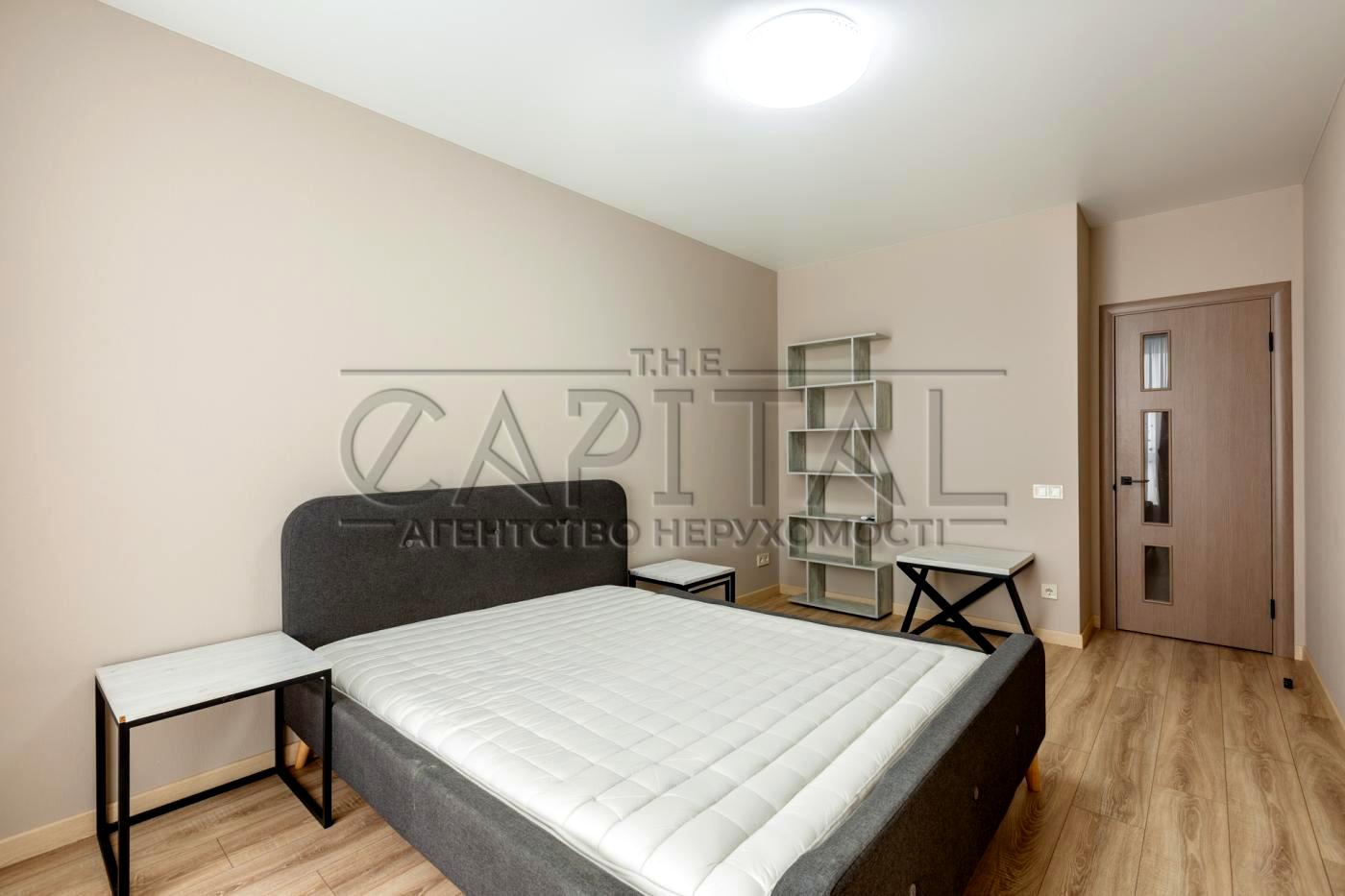 2-кімнатна квартира за адресою вул. Причальна (площа 48,1 м²) - Atlanta.ua - фото 7