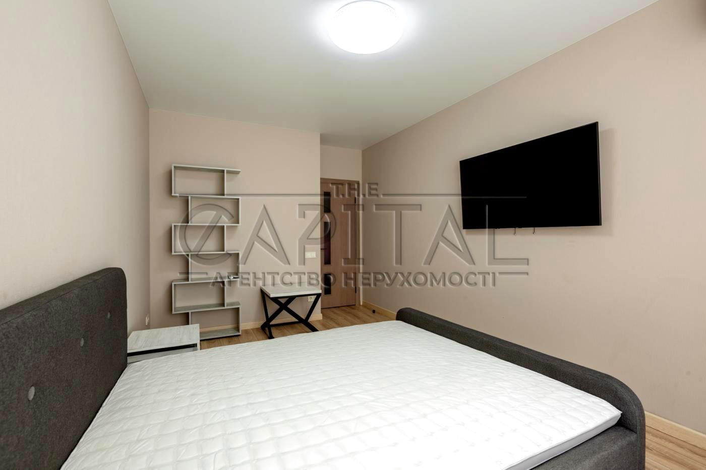 2-кімнатна квартира за адресою вул. Причальна (площа 48,1 м²) - Atlanta.ua - фото 8