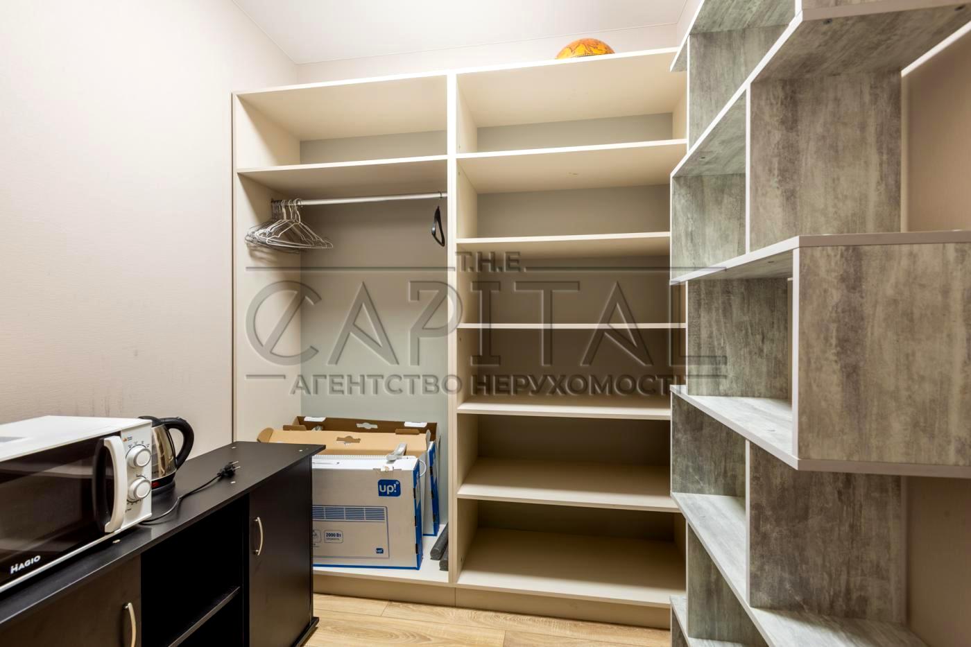 2-кімнатна квартира за адресою вул. Причальна (площа 48,1 м²) - Atlanta.ua - фото 10