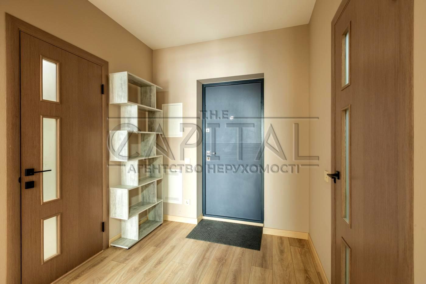 2-кімнатна квартира за адресою вул. Причальна (площа 48,1 м²) - Atlanta.ua - фото 12