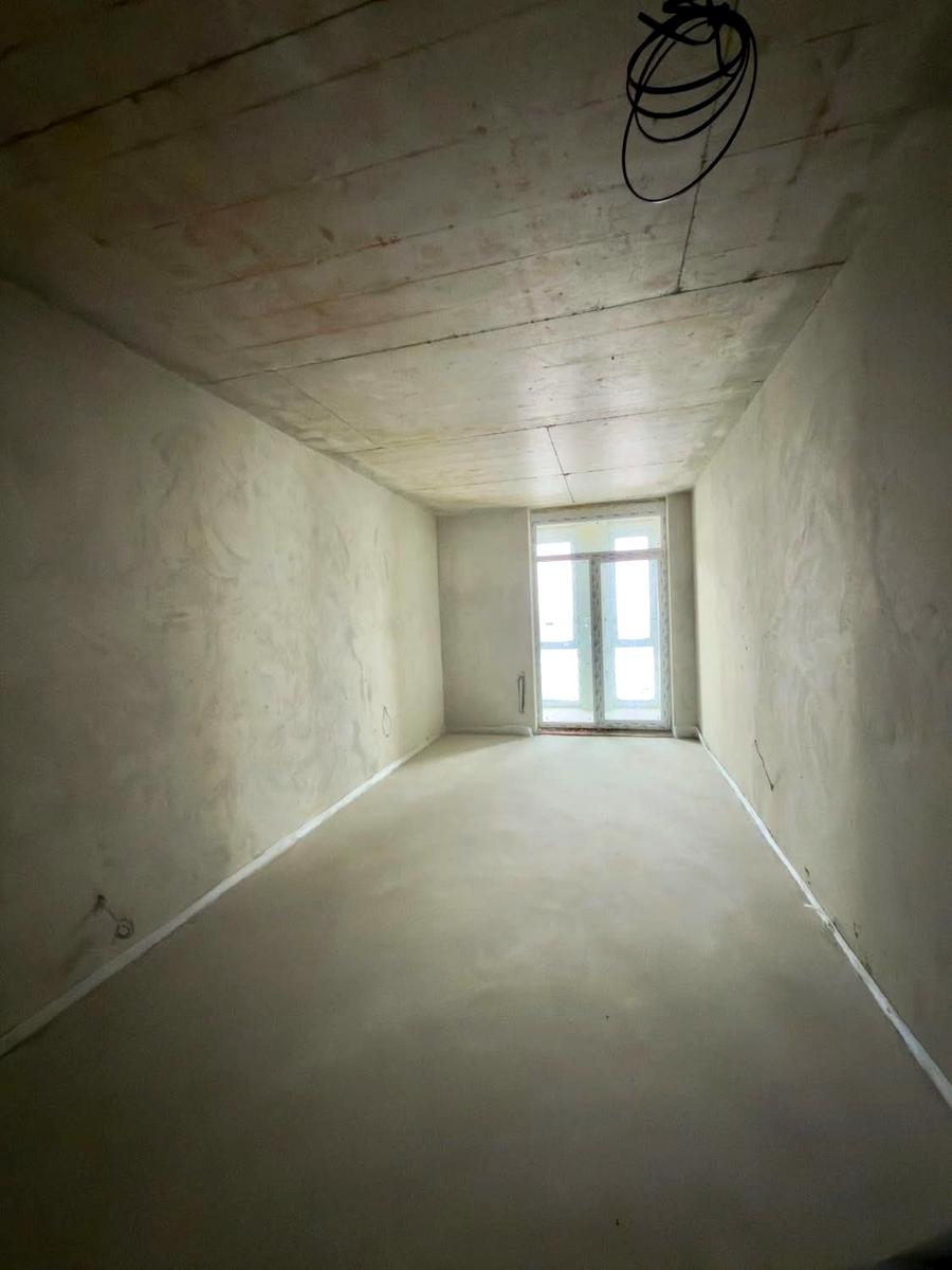 2-комнатная квартира по адресу ул. Гагаріна Юрія (площадь 67,4 м²) - Atlanta.ua - фото 5