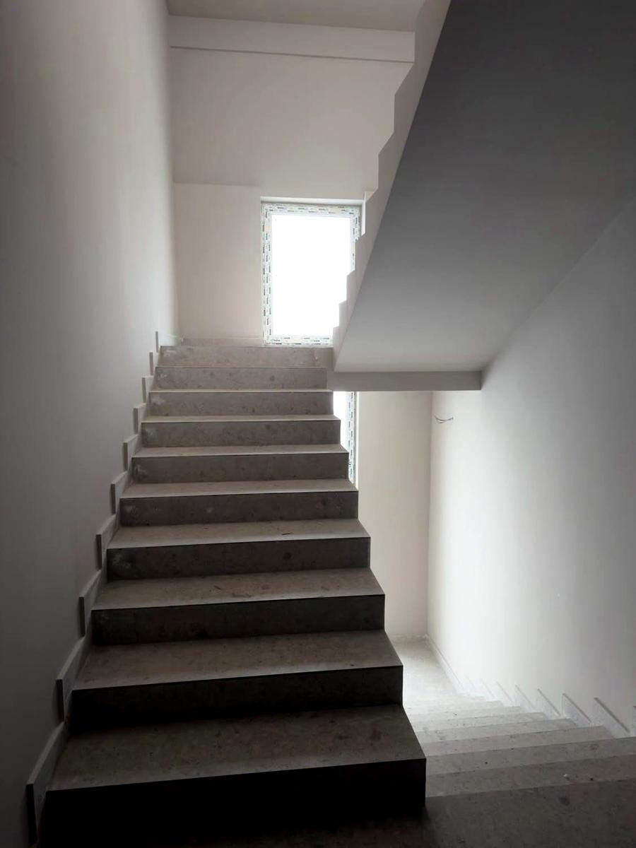 2-комнатная квартира по адресу ул. Гагаріна Юрія (площадь 67,4 м²) - Atlanta.ua - фото 6