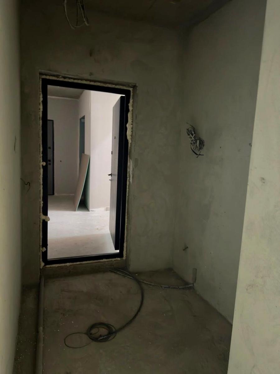 2-комнатная квартира по адресу ул. Гагаріна Юрія (площадь 67,4 м²) - Atlanta.ua - фото 8