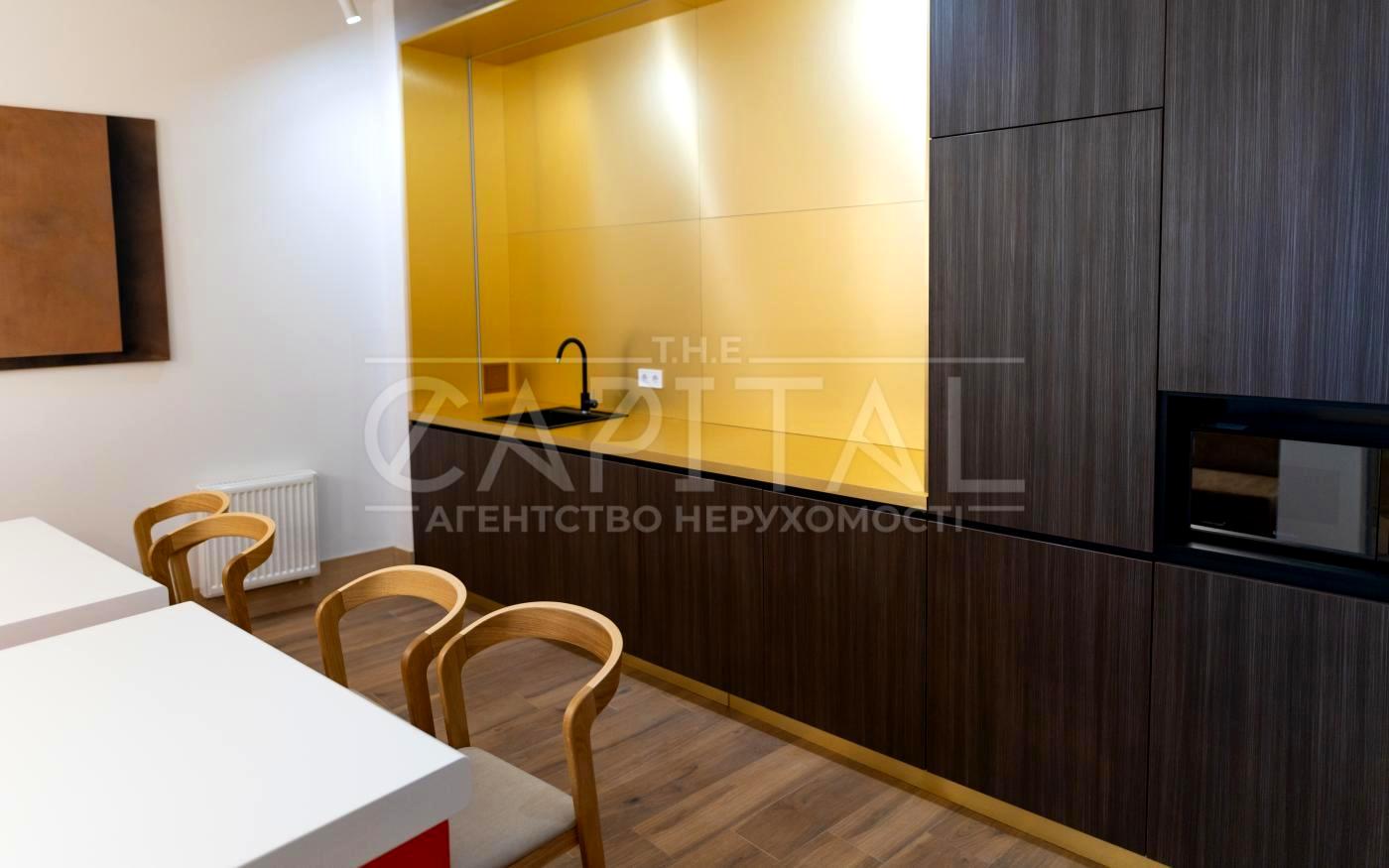 Коммерческая недвижимость по адресу ул. Бусловская (площадь 135 м²) - imageAlt 5 Коммерческая недвижимость по адресу ул. Бусловская (площадь 135 м²) - Atlanta.ua - imageAlt 5