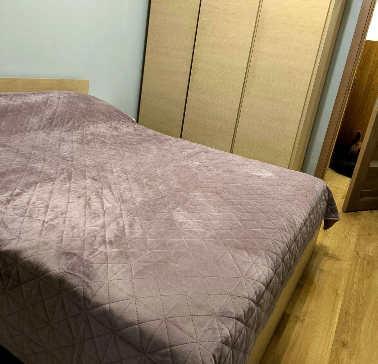 3-комнатная квартира по адресу ул. Грушевского Михаила (площадь 66,4 м²) - Atlanta.ua - фото 6