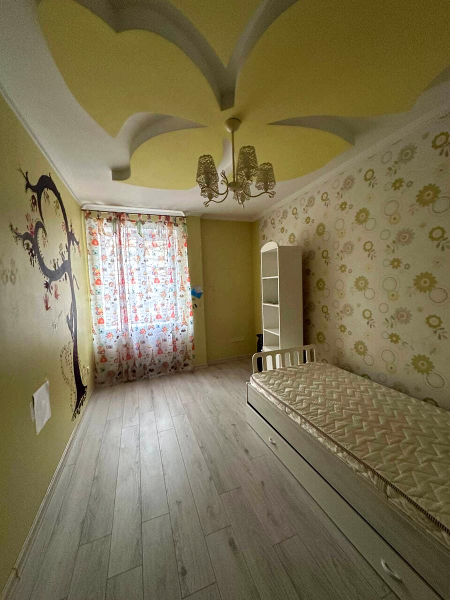 3-rooms apartment apartment by the address st. Gimnazicheskaya Inostrannoy kollegii (area 78 m²) - Atlanta.ua - photo 5