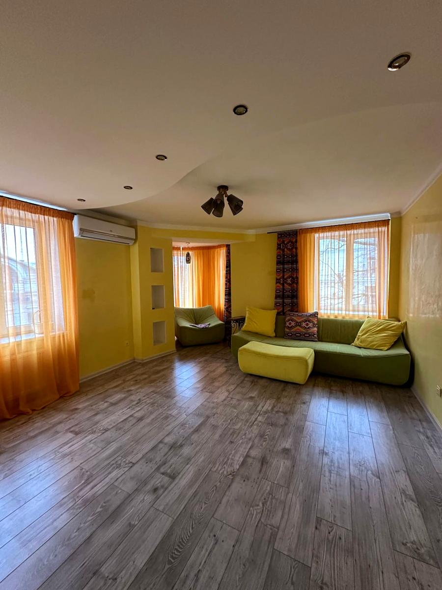3-rooms apartment apartment by the address st. Gimnazicheskaya Inostrannoy kollegii (area 78 m²) - Atlanta.ua - photo 2