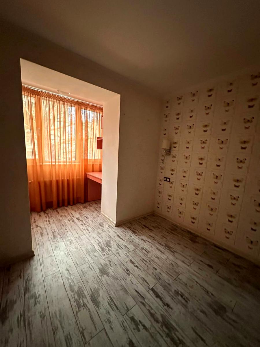 3-rooms apartment apartment by the address st. Gimnazicheskaya Inostrannoy kollegii (area 78 m²) - Atlanta.ua - photo 6