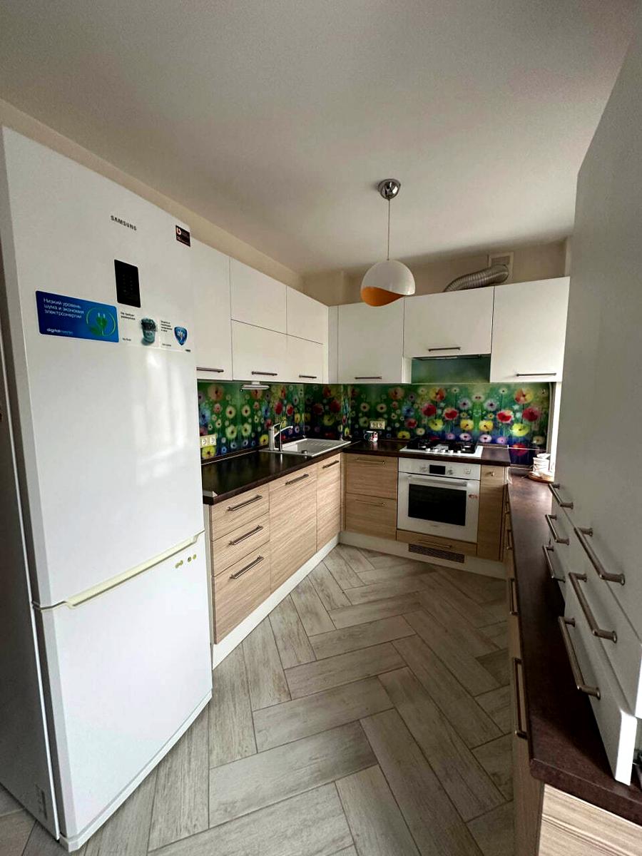 3-rooms apartment apartment by the address st. Gimnazicheskaya Inostrannoy kollegii (area 78 m²) - Atlanta.ua - photo 3