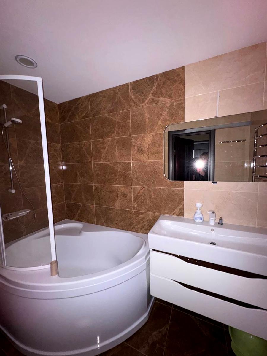 3-rooms apartment apartment by the address st. Gimnazicheskaya Inostrannoy kollegii (area 78 m²) - Atlanta.ua - photo 7