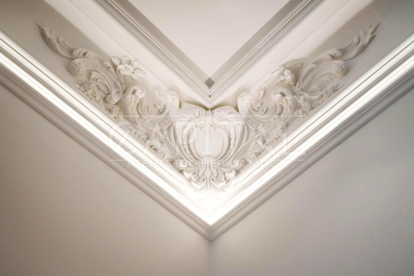 Комерційна нерухомість за адресою вул. Васильківська (площа 115 м²) - Atlanta.ua - фото 6