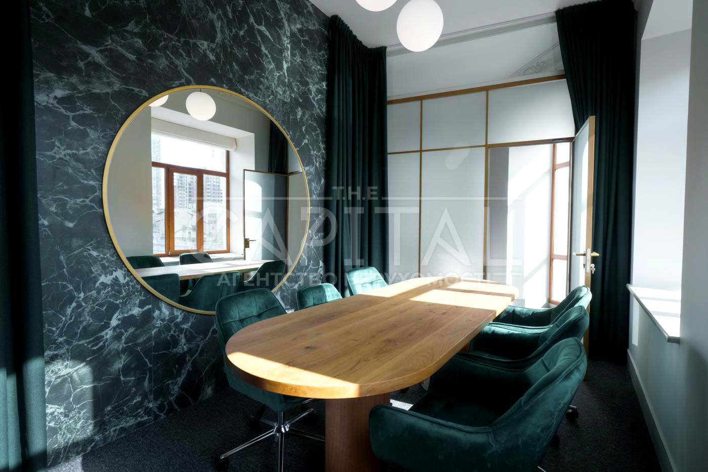 Комерційна нерухомість за адресою вул. Васильківська (площа 115 м²) - Atlanta.ua - фото 8