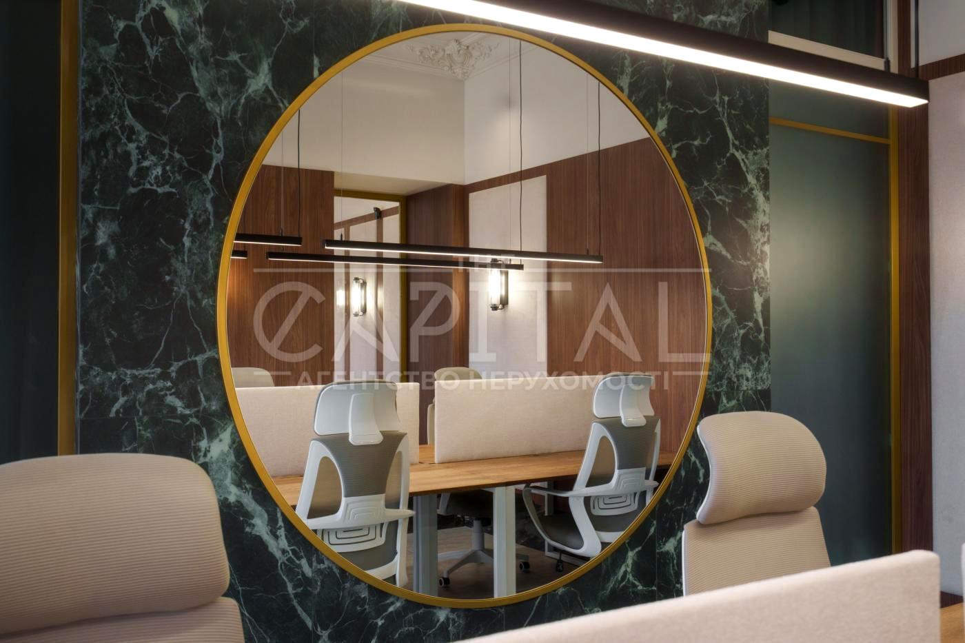 Комерційна нерухомість за адресою вул. Васильківська (площа 115 м²) - Atlanta.ua - фото 11