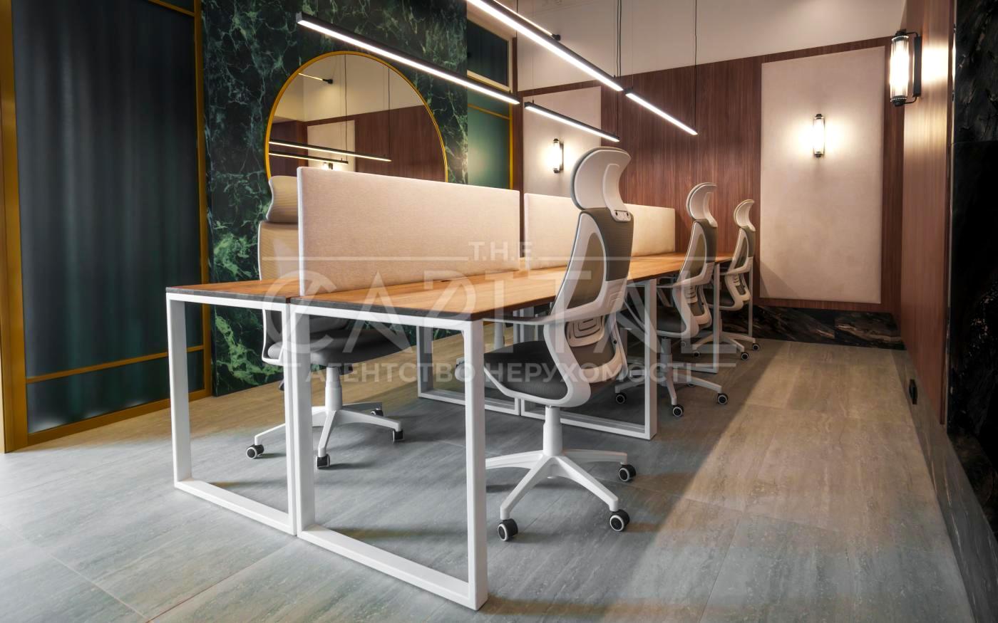 Комерційна нерухомість за адресою вул. Васильківська (площа 115 м²) - Atlanta.ua - фото 15