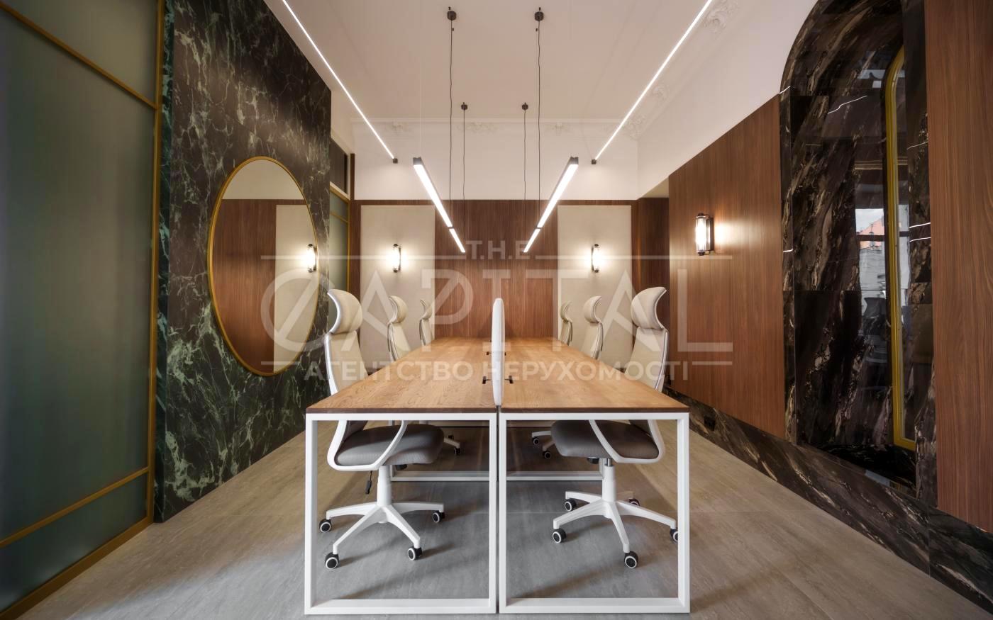 Комерційна нерухомість за адресою вул. Васильківська (площа 115 м²) - Atlanta.ua - фото 16