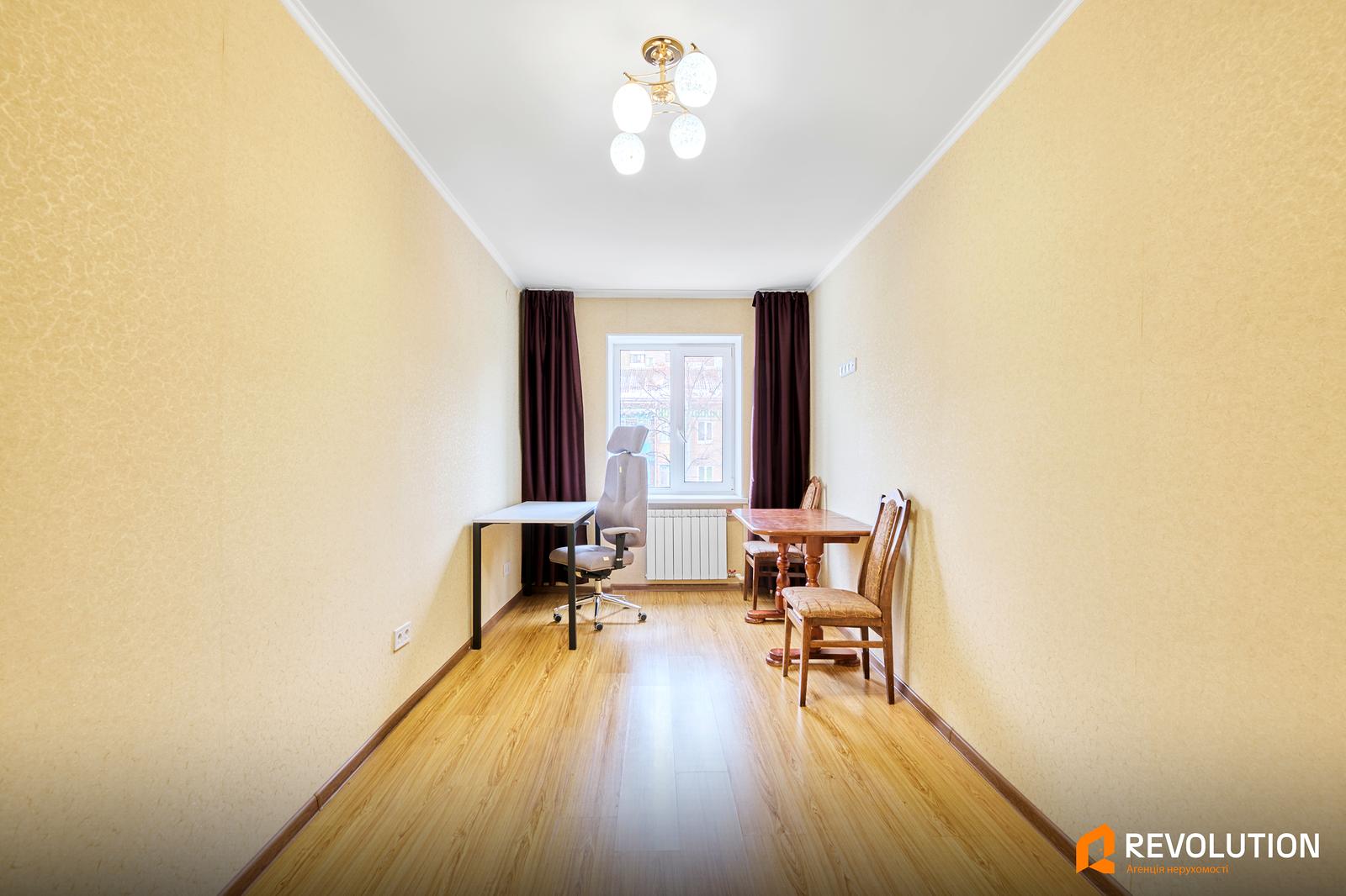 2-rooms apartment apartment by the address st. Prosp Otradnyy (area 57,7 m²) - Atlanta.ua - photo 7