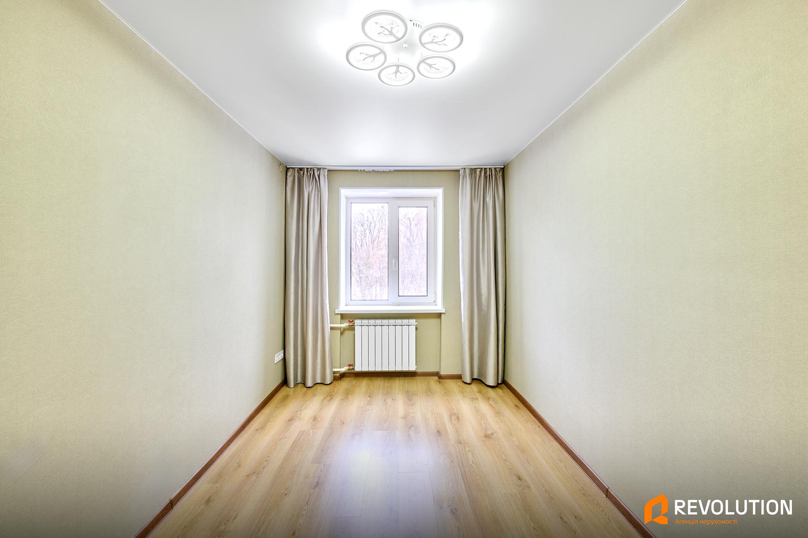 2-rooms apartment apartment by the address st. Prosp Otradnyy (area 57,7 m²) - Atlanta.ua - photo 9