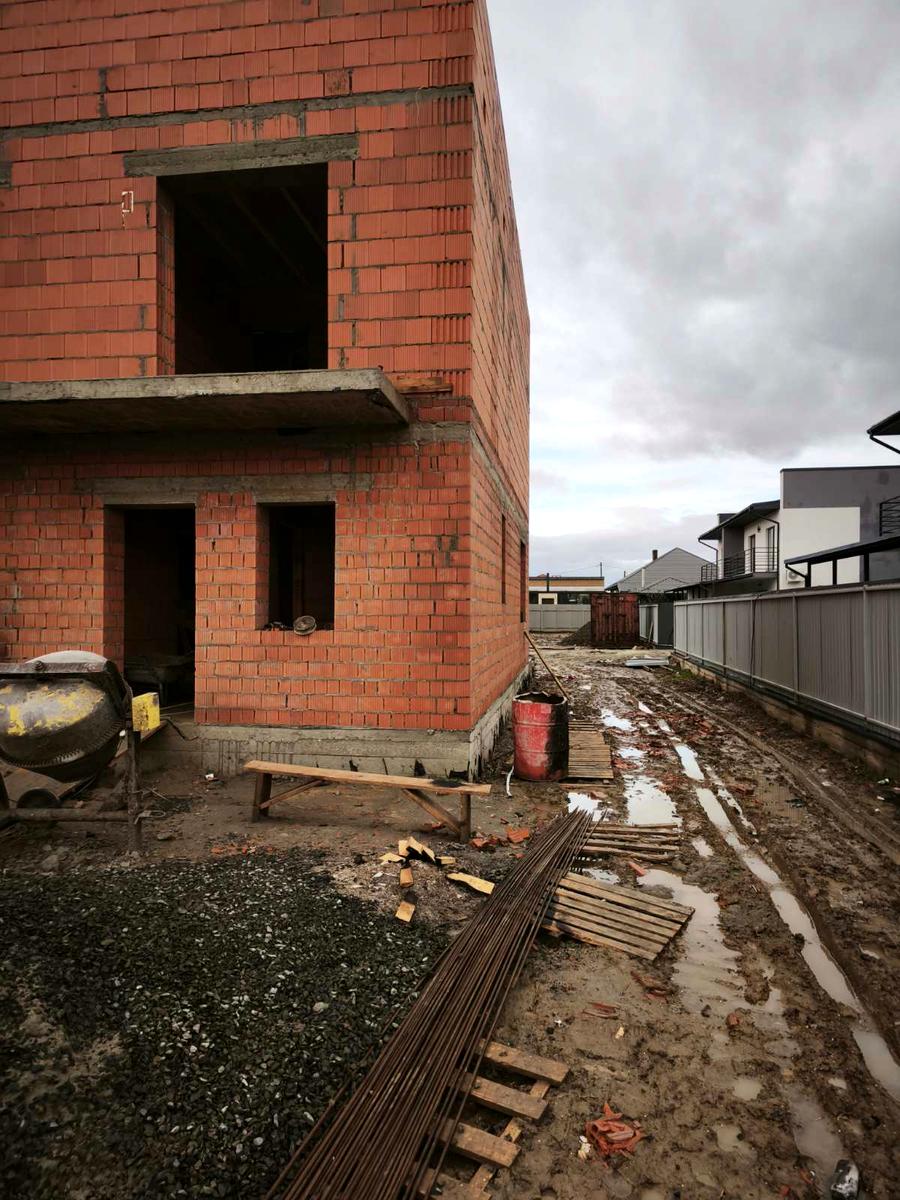 Дом по адресу ул. Станційна (площадь 130 м²) - Atlanta.ua - фото 3