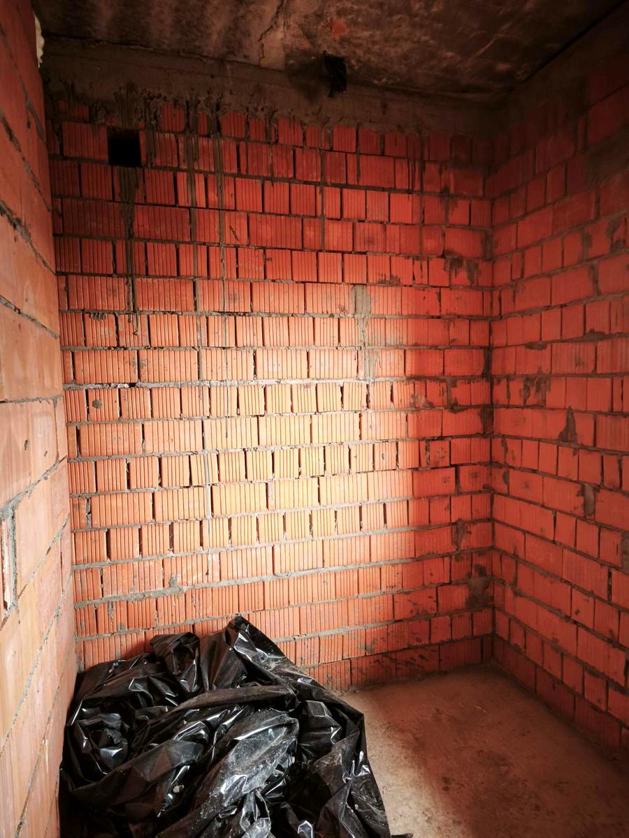 Дом по адресу ул. Станційна (площадь 130 м²) - Atlanta.ua - фото 5