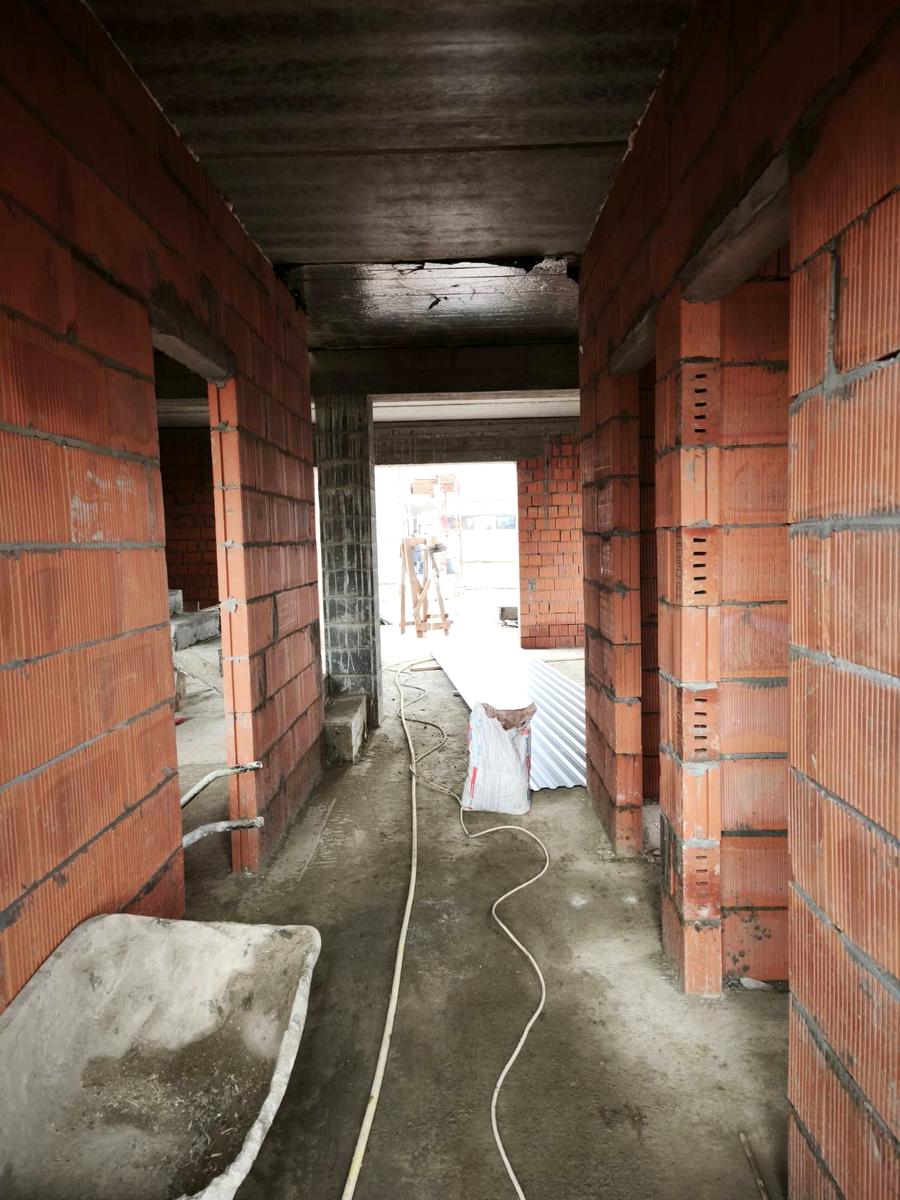 Дом по адресу ул. Станційна (площадь 130 м²) - Atlanta.ua - фото 4