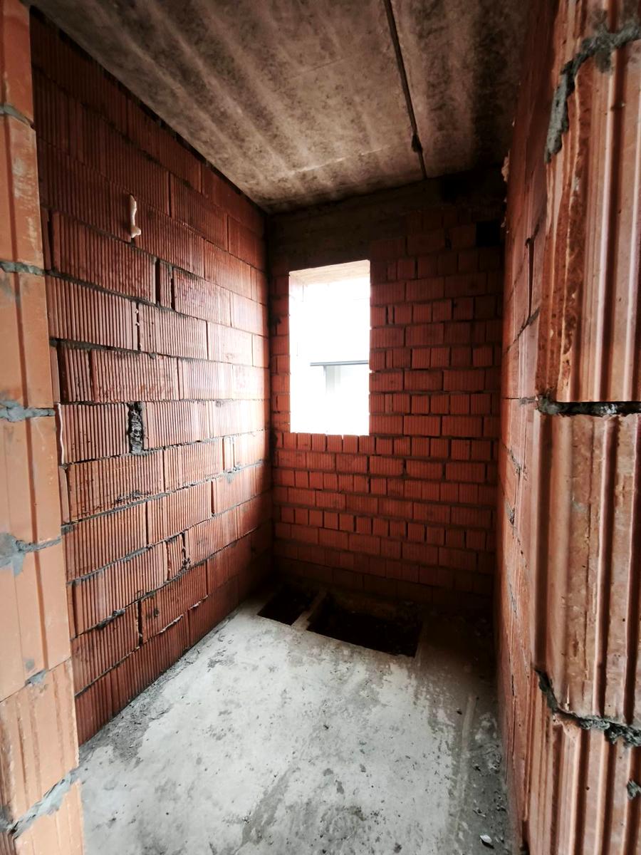 Дом по адресу ул. Станційна (площадь 130 м²) - Atlanta.ua - фото 6