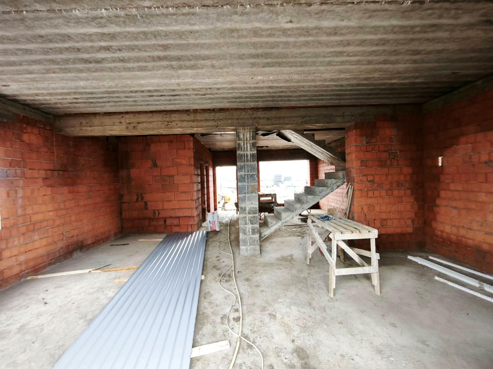 Дом по адресу ул. Станційна (площадь 130 м²) - Atlanta.ua - фото 8