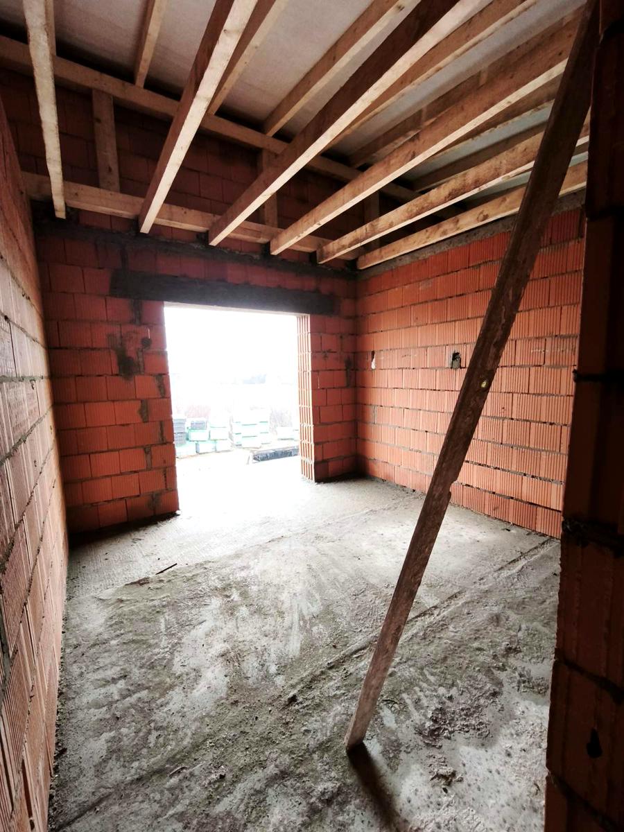 Дом по адресу ул. Станційна (площадь 130 м²) - Atlanta.ua - фото 11