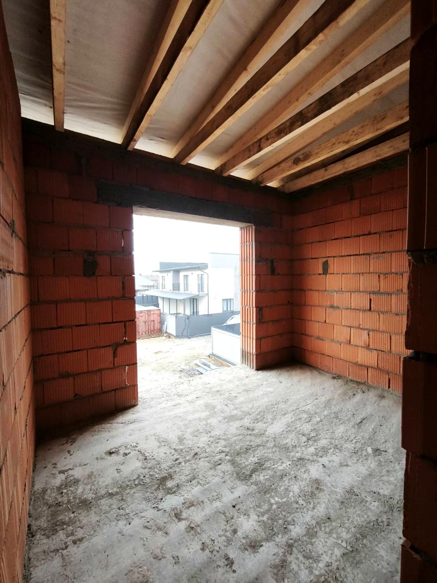 Дом по адресу ул. Станційна (площадь 130 м²) - Atlanta.ua - фото 14