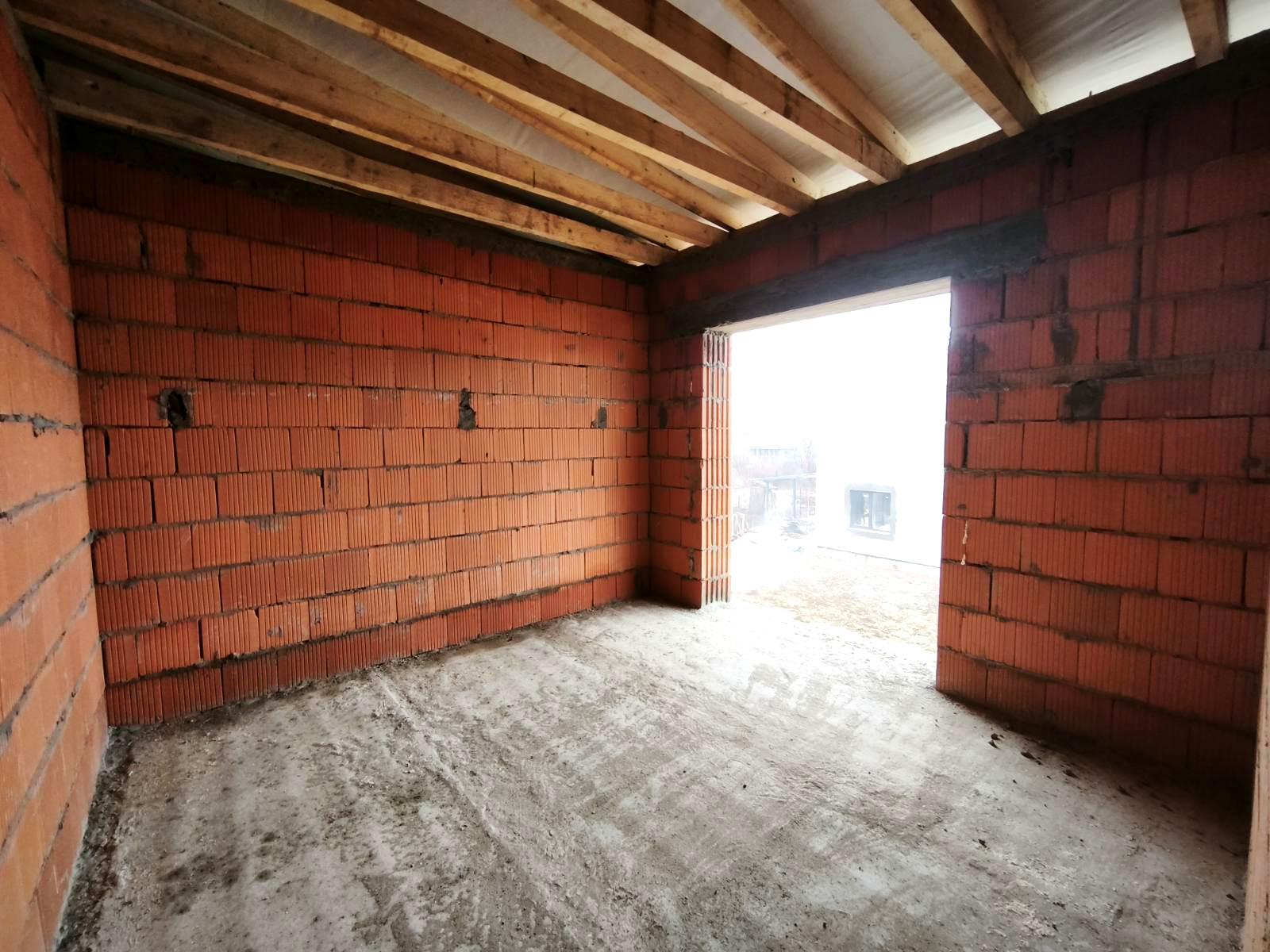 Дом по адресу ул. Станційна (площадь 130 м²) - Atlanta.ua - фото 13