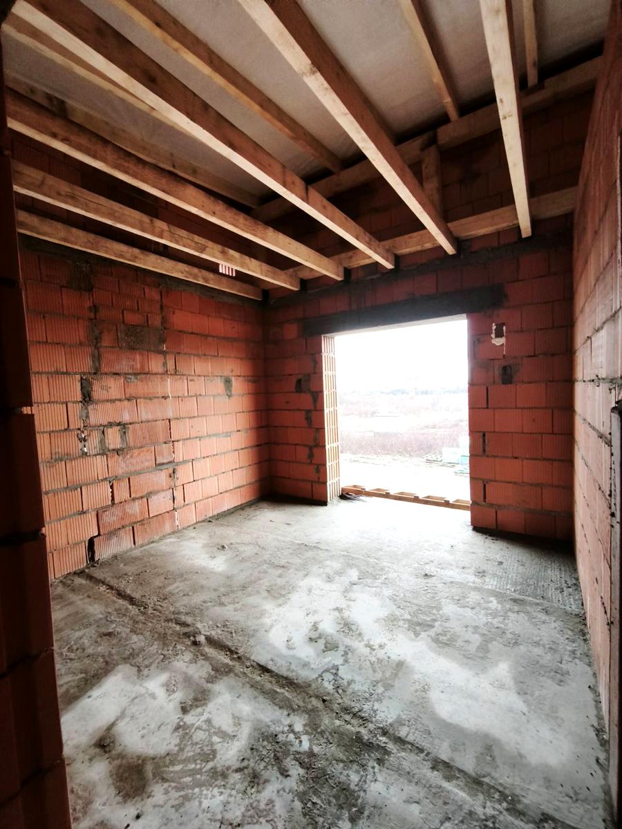 Дом по адресу ул. Станційна (площадь 130 м²) - Atlanta.ua - фото 12