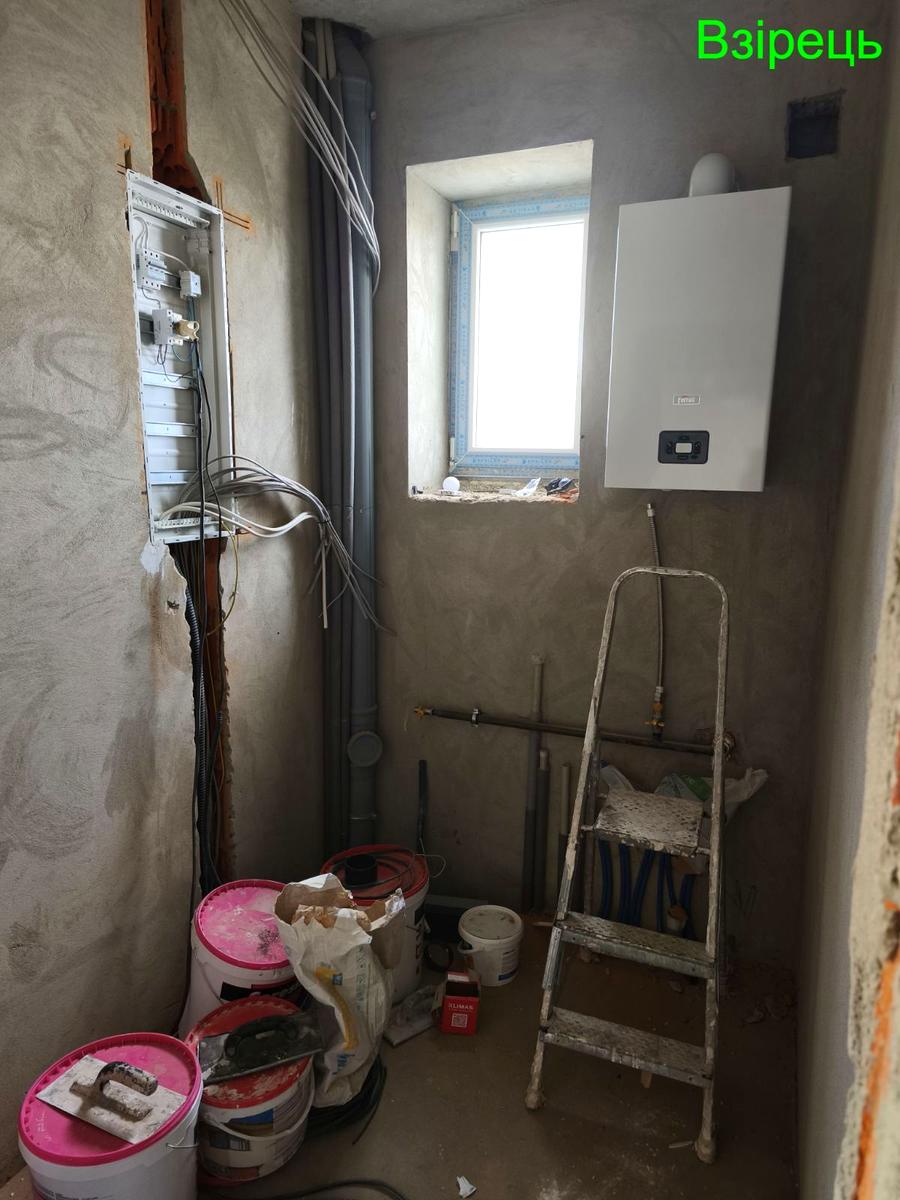 Дом по адресу ул. Станційна (площадь 130 м²) - Atlanta.ua - фото 24